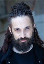 Evan Seidlitz
