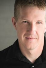 Daniel Hadley