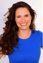 Ellen Smith