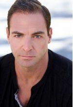 Clint Winters