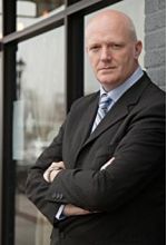 Andrea Antonio Canal