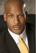 Shaun McMillan