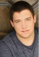 Andrew Creme