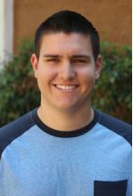 Brandon Knabe