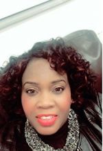 Lati Gbaja