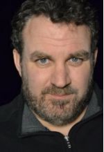 Mike Weiner