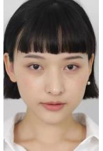 Hanna Chan