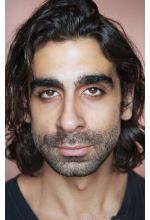 Scott Karim