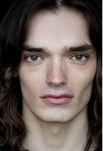 Oliver Greenall