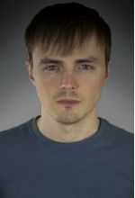 Джастин Роуз