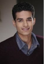 Shivam Chopra