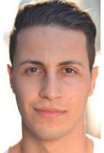 Chris Kapeleris