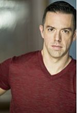 Scott Williams