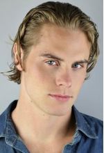 Drew Knigga