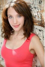 Brittney Deutsch