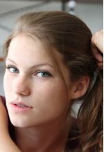 Анна Баллард