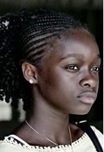 Sokhna Diallo