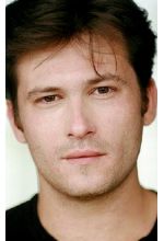 Aymeric Lecerf