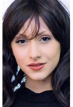 Lovina Yavari