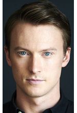 Jesse LaVercombe