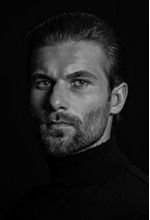 Vladimir Tsyglian