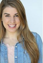 Kristin McGuire