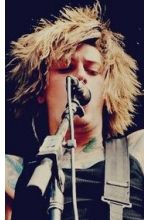 Ben Bruce
