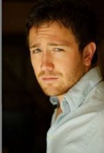 David Jay