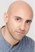 Joseph Cassiere