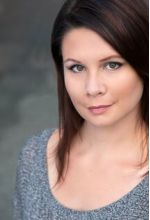 Nicole Lee Yochum