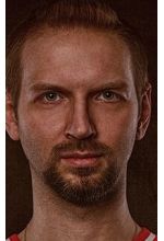 Илья Александров