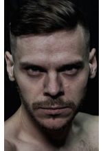 Сергей Житниковский