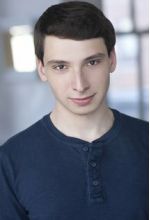 Brandon Salerno
