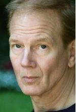 Larry Petersen