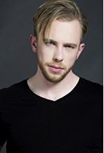 Chris Banks