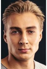 Александр Ряполов
