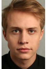 Константин Шпаков