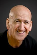 John Shearer