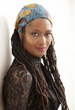Jacqueline Ramnarine
