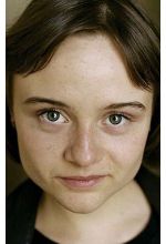 Lena Urzendowsky
