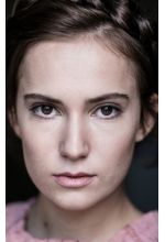 Tara Fischer