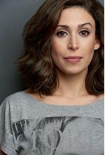 Catherine LeFrere