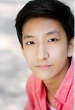 Rocco Wu
