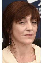 Елена Буччи