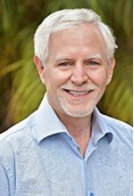 Jim Greenbaum