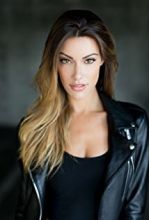 Celeste Ziegler