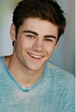 Ryan Walden