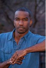 Kristopher Charles