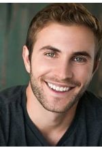 Evan Henderson