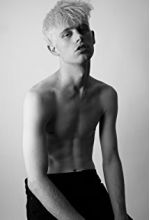 Gregory Falatek